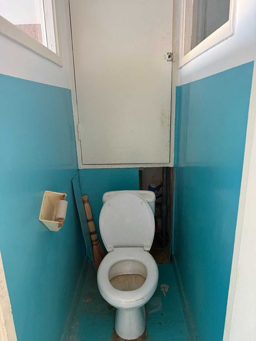 Продам 3к. квартиру бiля Цирку, вул. Дмитрiвська,2