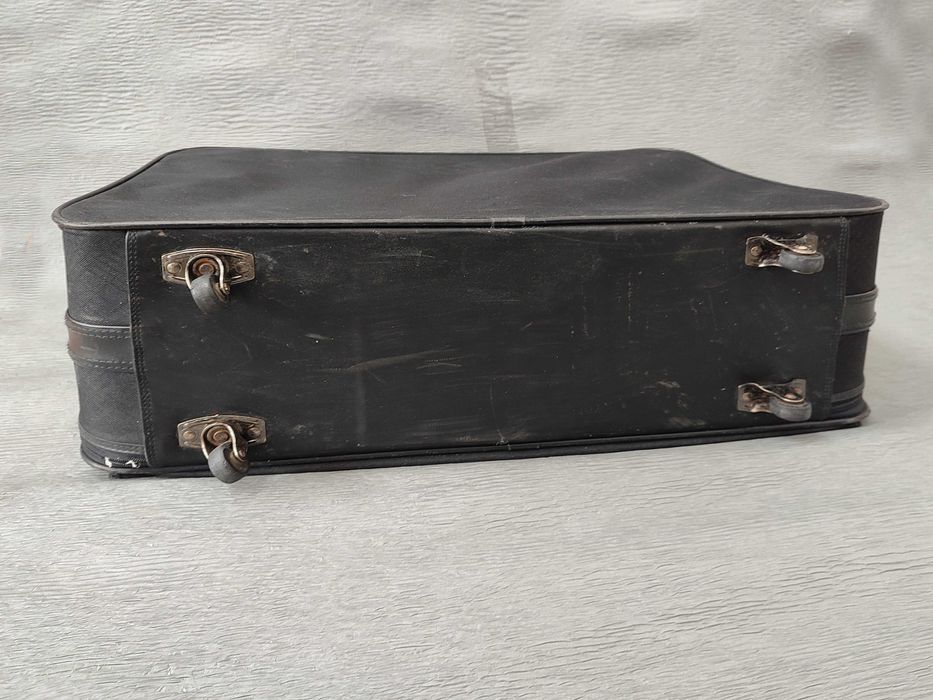 Чемодан Samsonite 66x46x20 см