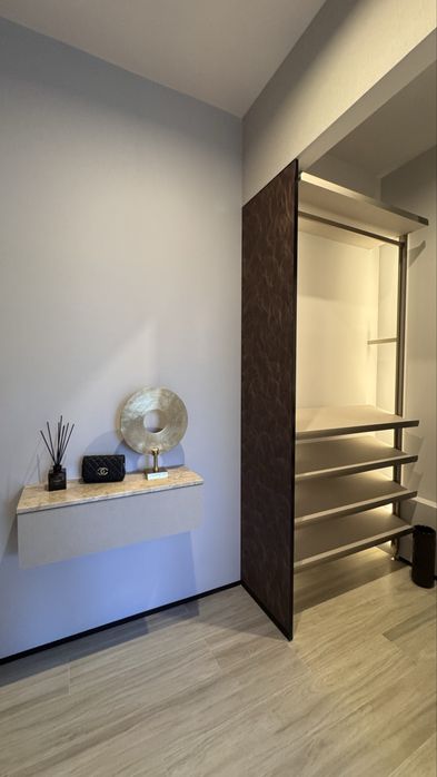 3-комнатная квартира по адресу бульвар Дружбы Народов (площадь 79 м²) - Atlanta.ua - фото 19