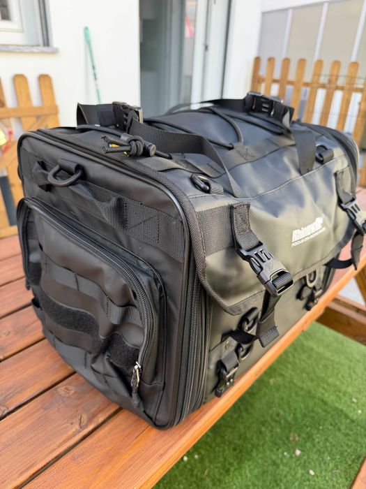 Mala Rhinowalk 40/60L