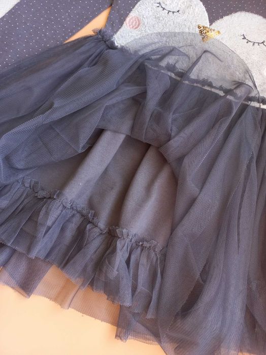 Платячко Mothercare 7-8років/128см