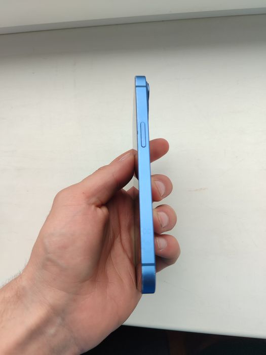iPhone 13 neverlock 100% , Айфон 13 неверлок