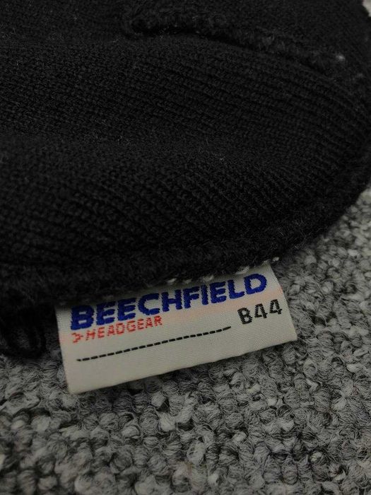 Шапка Beechfield SK8 Y2K - 50 CENT - One Size