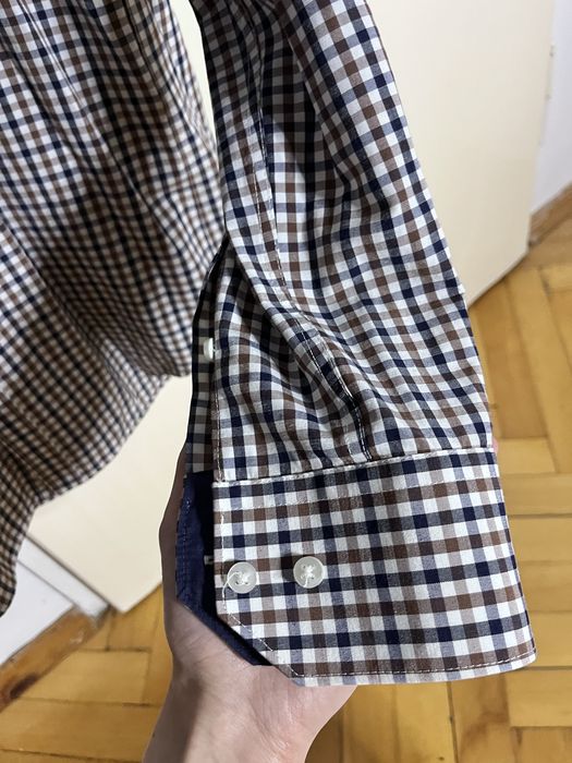 SlimFit DinoSalvani