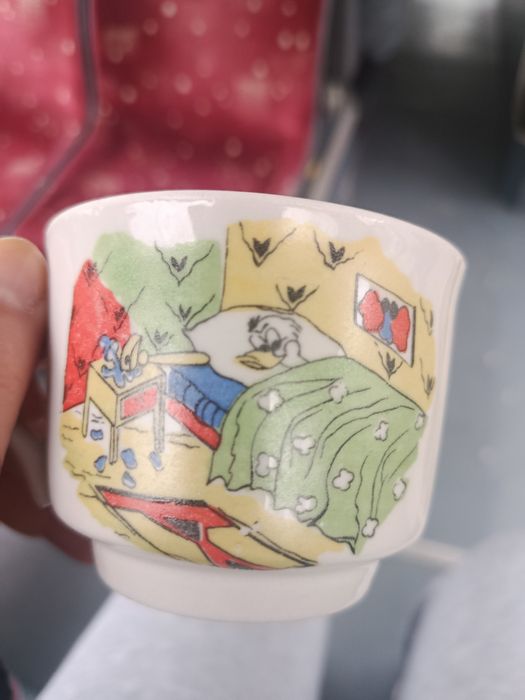 Капор олх доставка