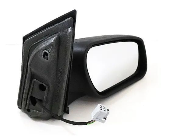 Espelhos Espelho retrovisor elétrico Ford Focus II 2004-