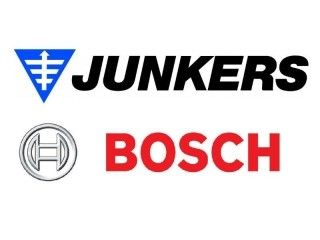 Serwis Kotłów Gazowych .”Piecy”