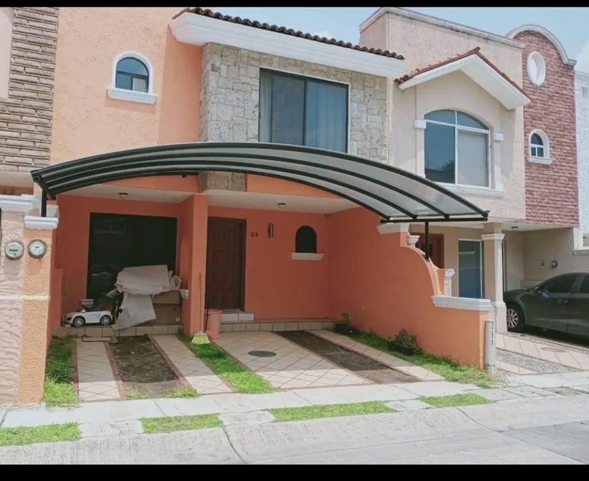 Сварочные работы