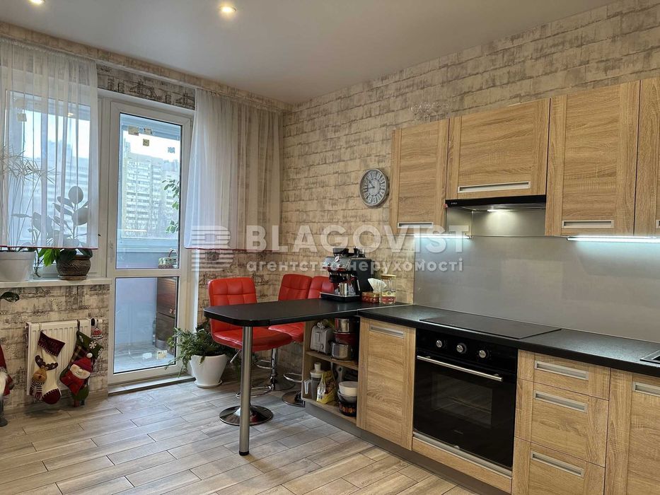 2-к(76м2)Малахит Богдановская 7Б Метро Вокзальная-10хв