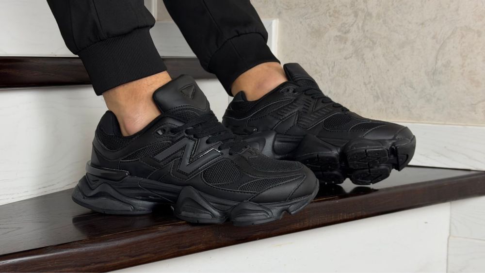 Кросівки New Balance (підліток, жіночі, чоловічі)