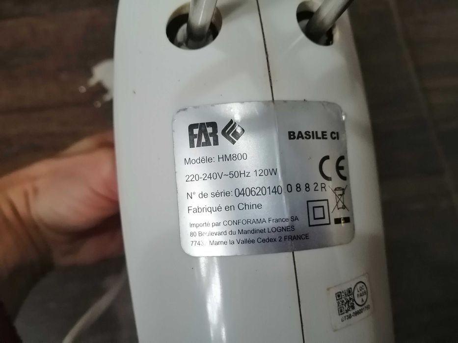 Carpete Suporte casa de banho coluna estante prateleira aquecedor