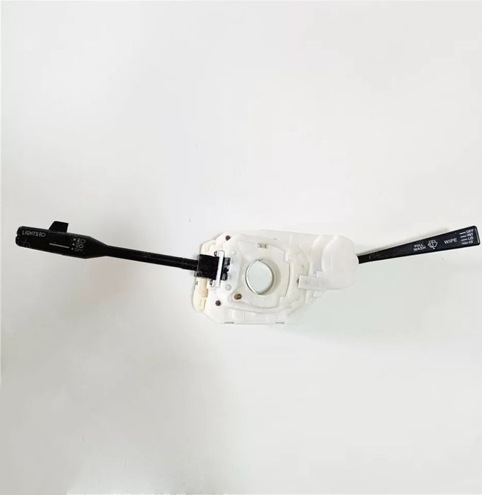 Comutador Nissan patrol 260