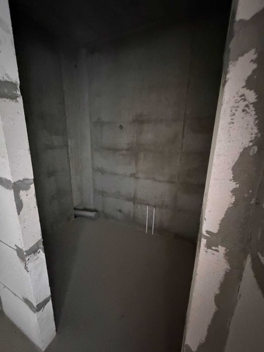 Продаж 2-кімнатної квартири в ЖК Лескай Одеса