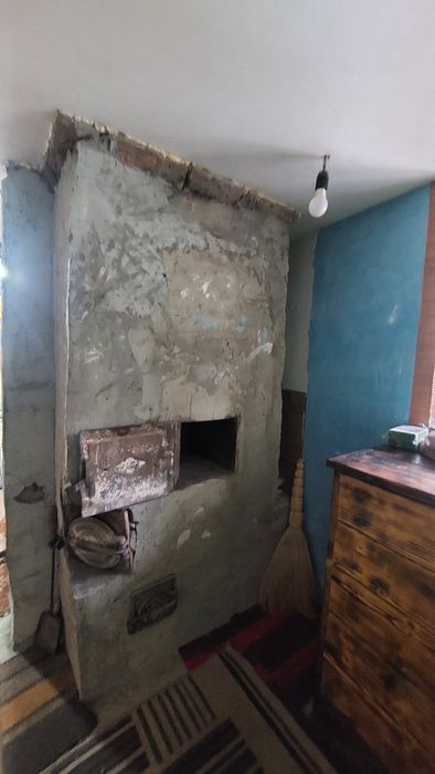 Продам будинок. Вул.Шаргородська,15.