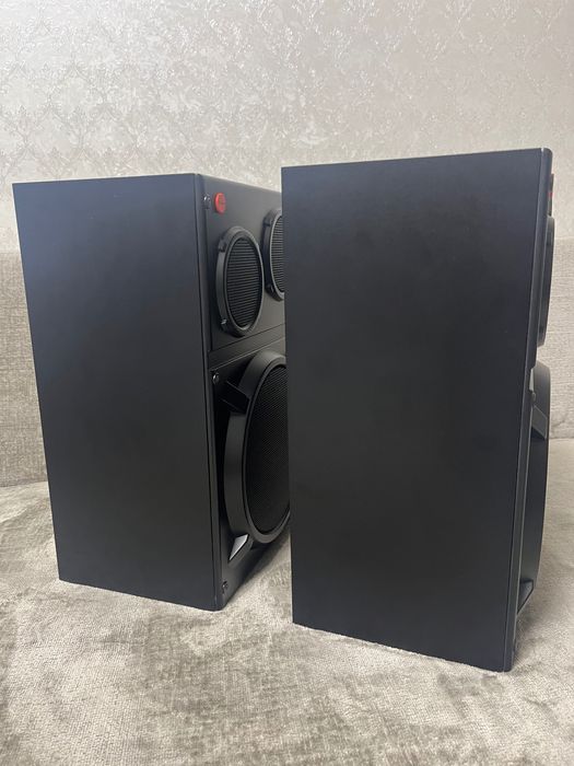 Акустические колонки Heco Phon 2