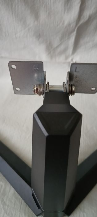 Подставка для монитора.