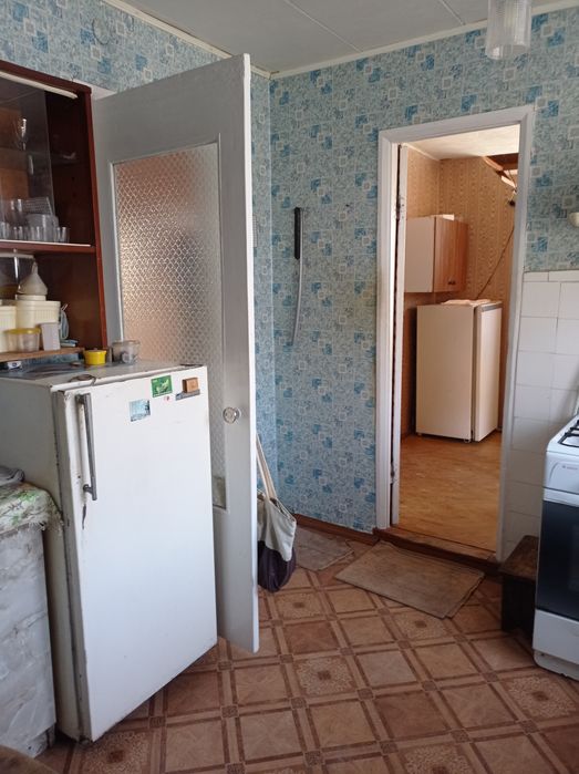 Будинок в Старому Білорусі в житловому стані.
