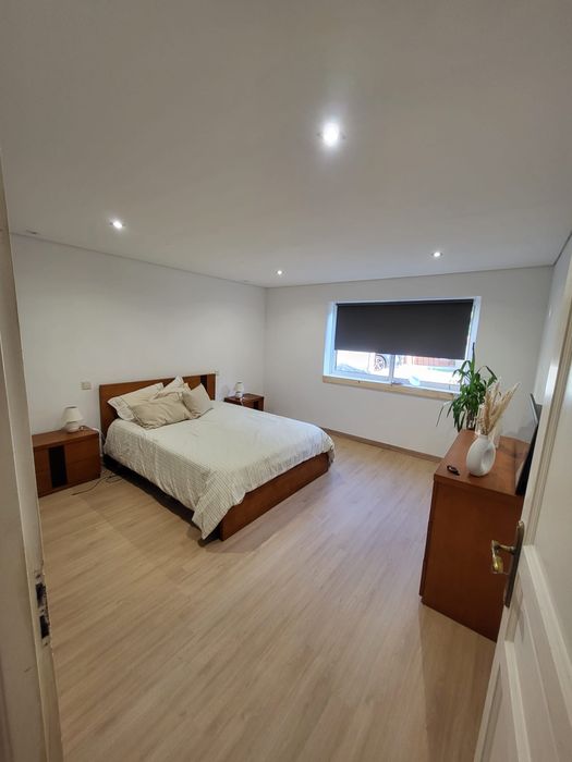 Vendo mobilia de quarto