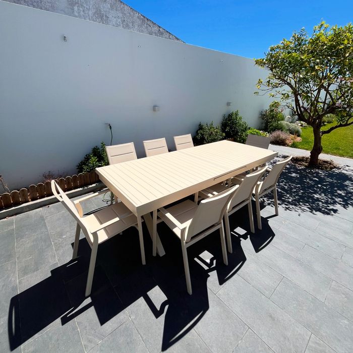 HOUSE PARTNERS - Montador de Moveis | Pequenos Reparos  | Serviços Gerais
