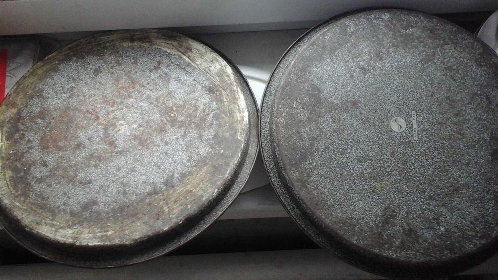 Таця  подноси--2шт