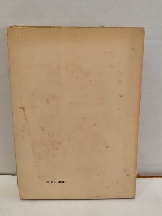 Soeiro Pereira Gomes — Engrenagem. Romance. 1ª Edição