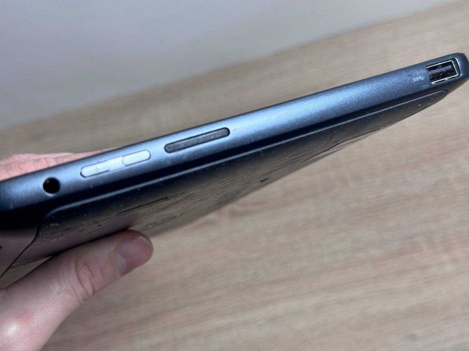 Dell Venue 11 Pro 7139 • 8GB RAM • 64/128GB SSD • Windows 10 Pro