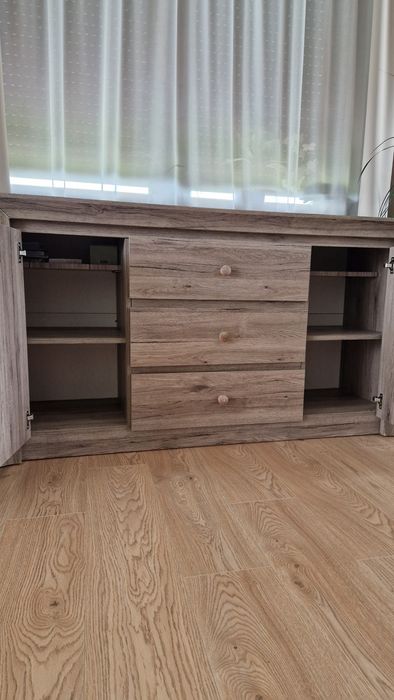 Komoda do pokoju 150x85