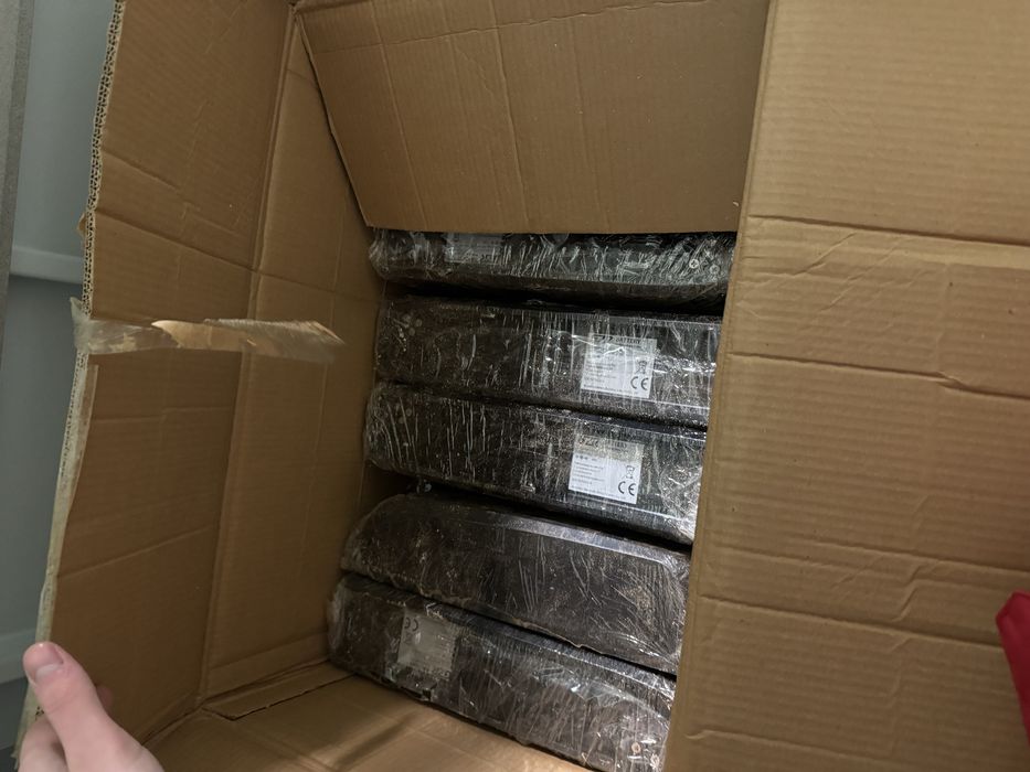 Нові батарея для електровелосипеда , скутера . Опт, Срочно!