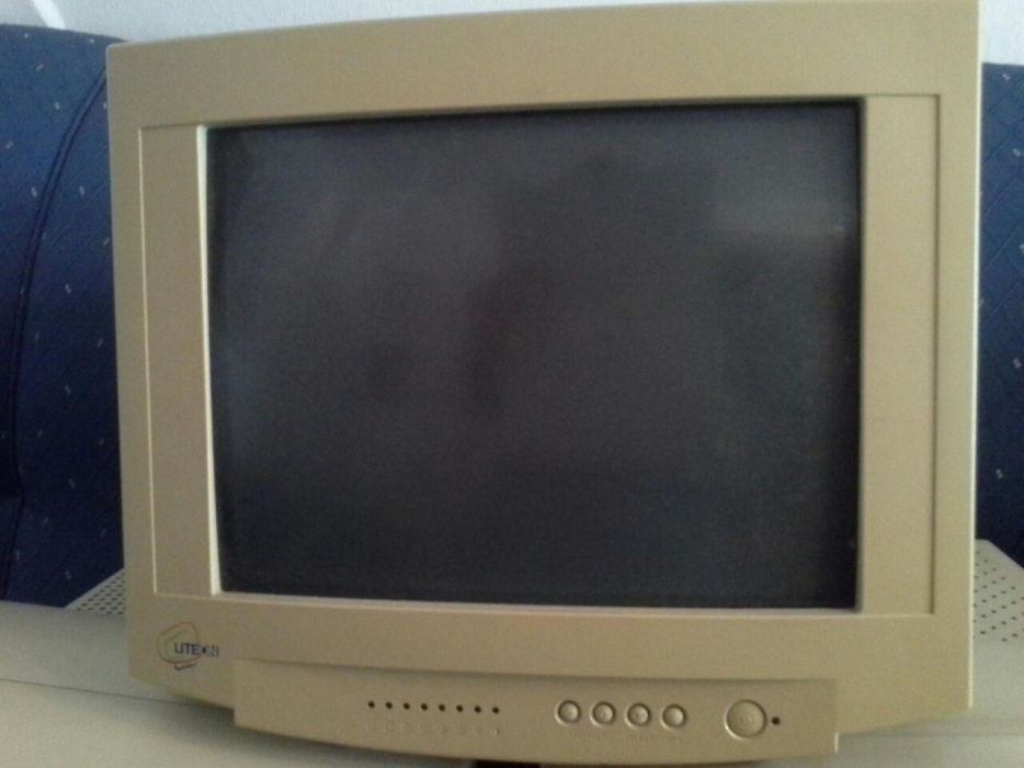 Computer Monitors64738492578179124