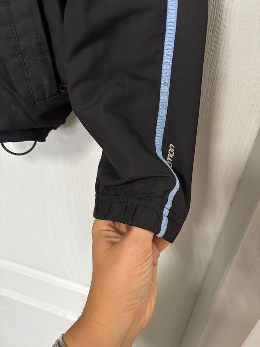 Куртка спортивна Adidas