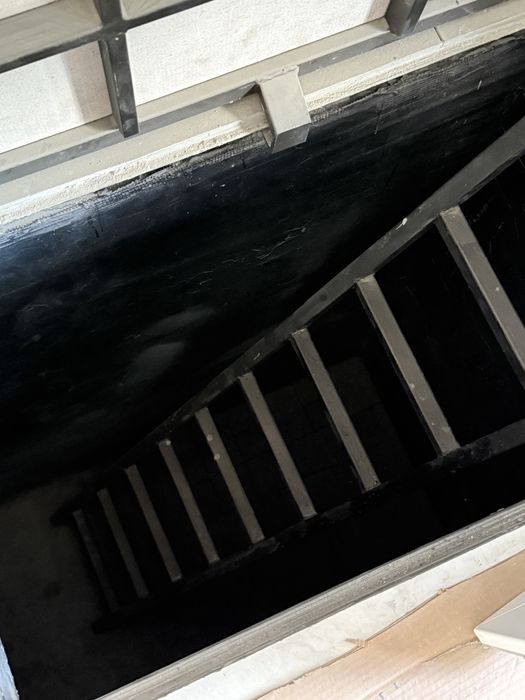 Продам таунхаус Крюківщина без комісії