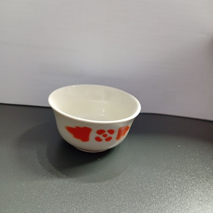 Сільнички в асортименті