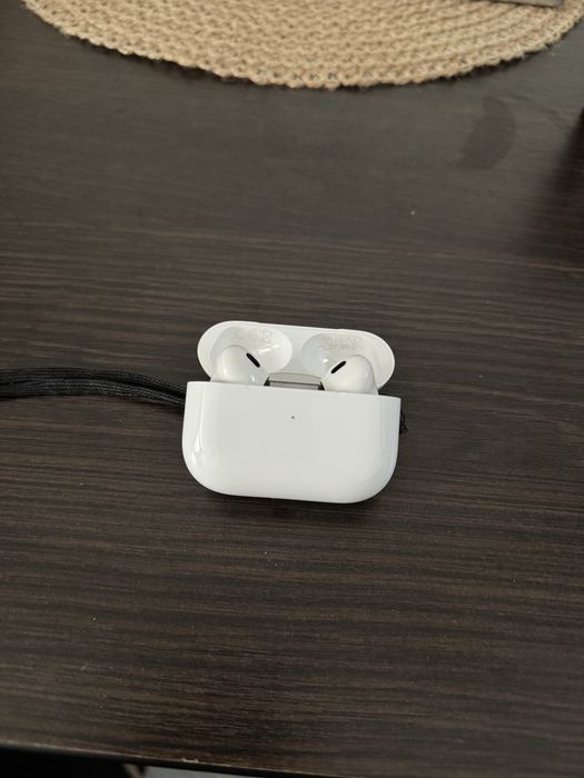 Apple AirPods Pro 2