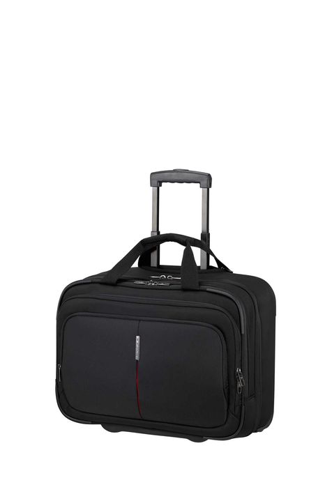 Mala Samsonite Guardit 3.0