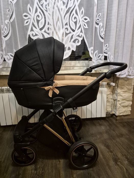 Adamex Belissa Special Edition 3w1