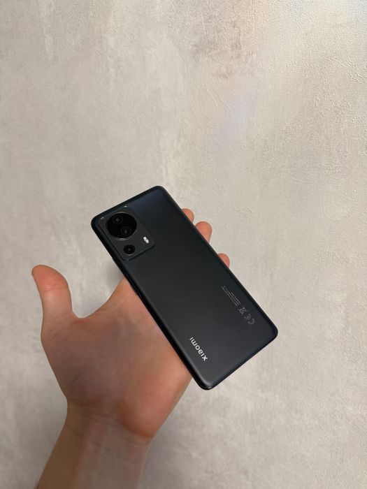 Xiaomi 13 Lite 256GB Snapdragon 7 Gen