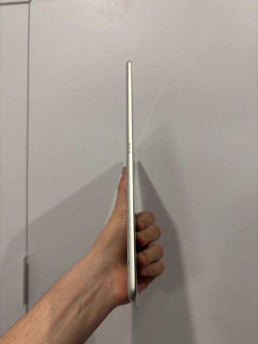 iPad Pro 128gb, 100% акамулятор ІДЕАЛ