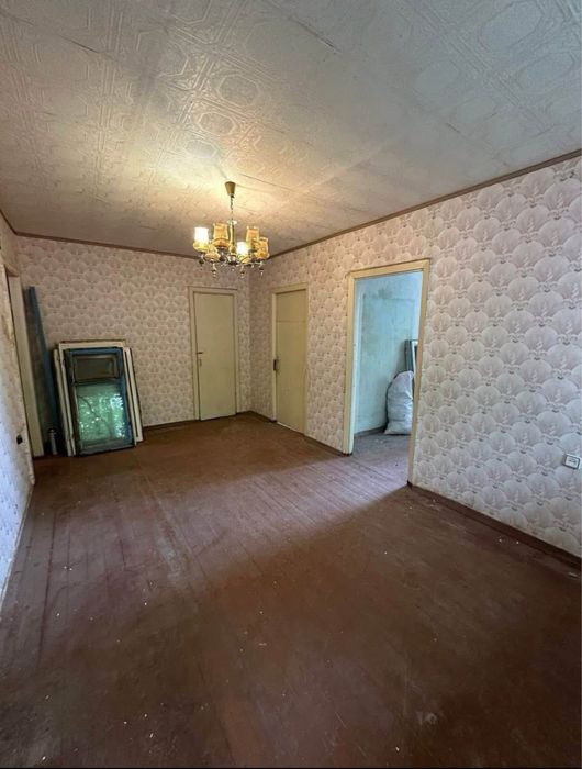 Продаж 3-кімнатної квартири по супер-ціні