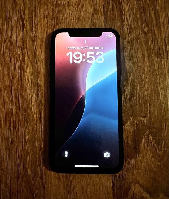 Vendo Iphone XR 64GB