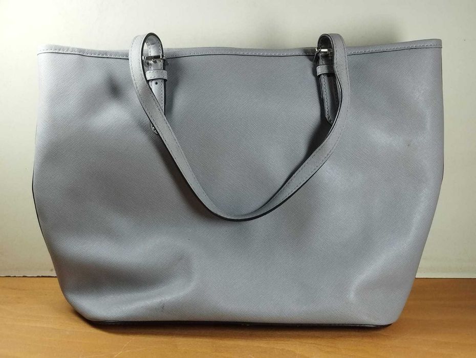 Mala Michael Kors Original