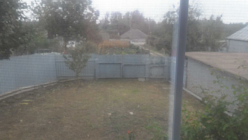 Продається будинок