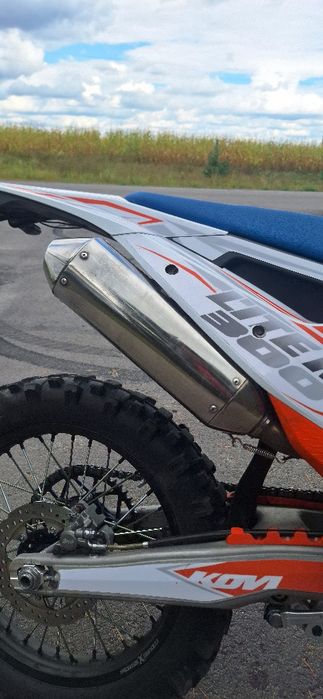 ТЕРМІНОВО!! Продам kovi lite 300r s8 2026