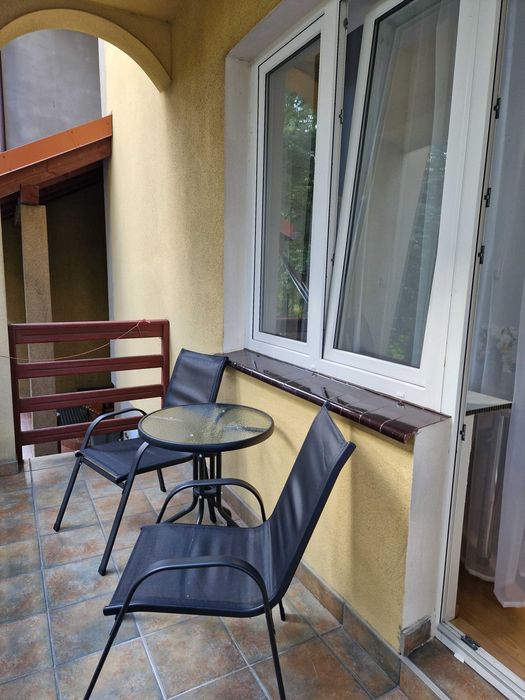 Noclegi w Chojnicach - mieszkanie NA WYNAJEM