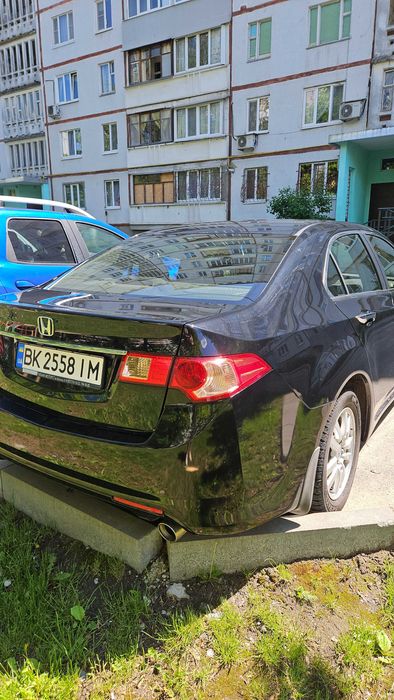 Продам Автомобиль  HONDA
