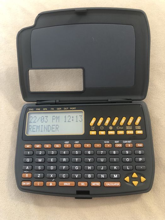 New Electronic Translator64585872579842120