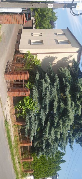 BEZPOŚREDNIO-Dom wolnostojący 150 m² Poznań-Pokrzywno. – pohled 2