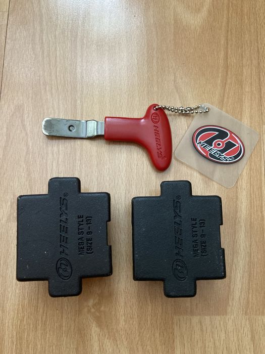 Dodatki do butorolek