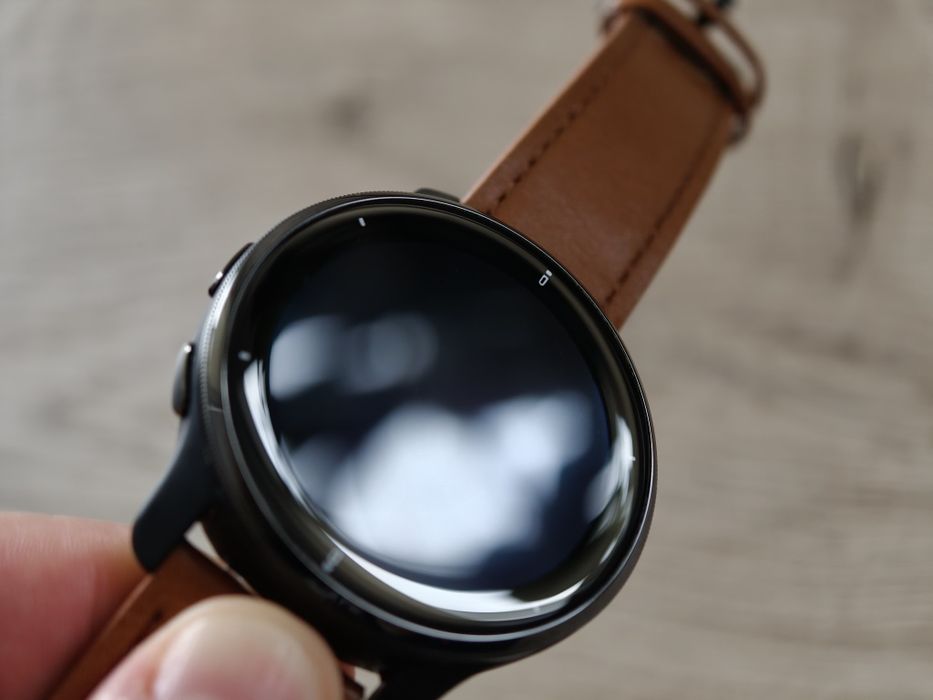 Garmin Venu 2 Plus - jak nowy