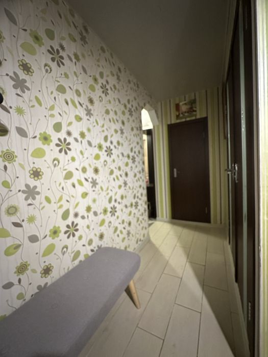 Продам 2-х кімнатну квартиру, Салтівка, ТРК Україна, Барабашово