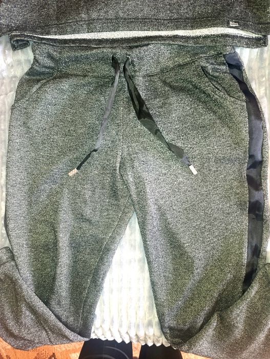 Костюм повсякденний